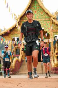 BIB: 
                            <button type="button" onclick="openModal(26909217)" class="btn btn-primary btn-sm float-right btn-popup" data-toggle="modal" data-target=".modal-high-quality">
                        <i class="fas fa-shopping-cart"></i> Add to Cart
                    </button>
                                            <button type="button" onclick="isThisMe(26909217, true)" class="btn btn-success btn-sm float-right btn-popup btn-isme hidden" data-toggle="tooltip" data-placement="bottom" title="นี่คือรูปของคุณใช่ไหม คลิกที่นี่เพื่อเอาเข้าอัลบั้ม">
                        <i class="fas fa-plus"></i> Add to album
                    </button>
                    <button type="button" onclick="isThisMe(26909217, false)" class="btn btn-warning btn-sm float-right btn-popup btn-isnotme hidden">
                        <i class="fas fa-ban"></i> Remove from album
                    </button>